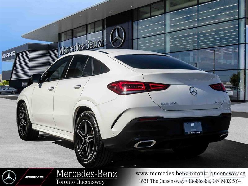 2022 مرسيدس GLE450 كوبيه وبسعر مميز جدا63213448698369113