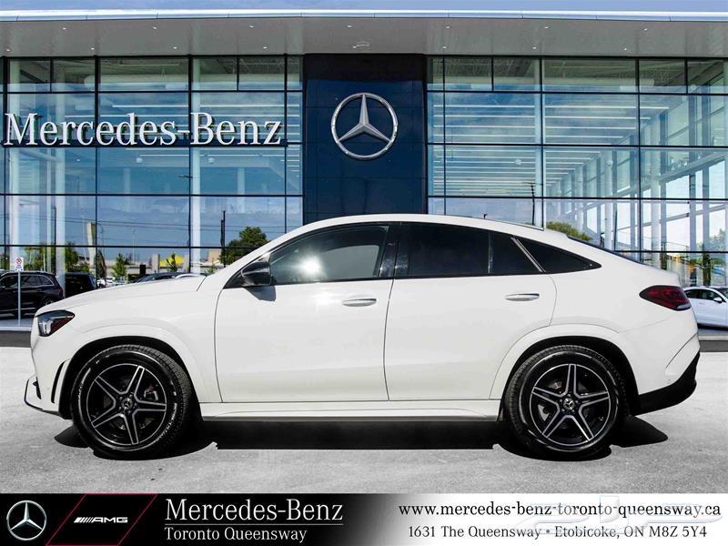 2022 مرسيدس GLE450 كوبيه وبسعر مميز جدا63213448698369112