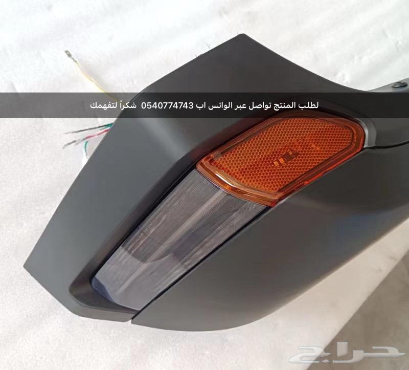 رفارف رانجلر63217846872579112