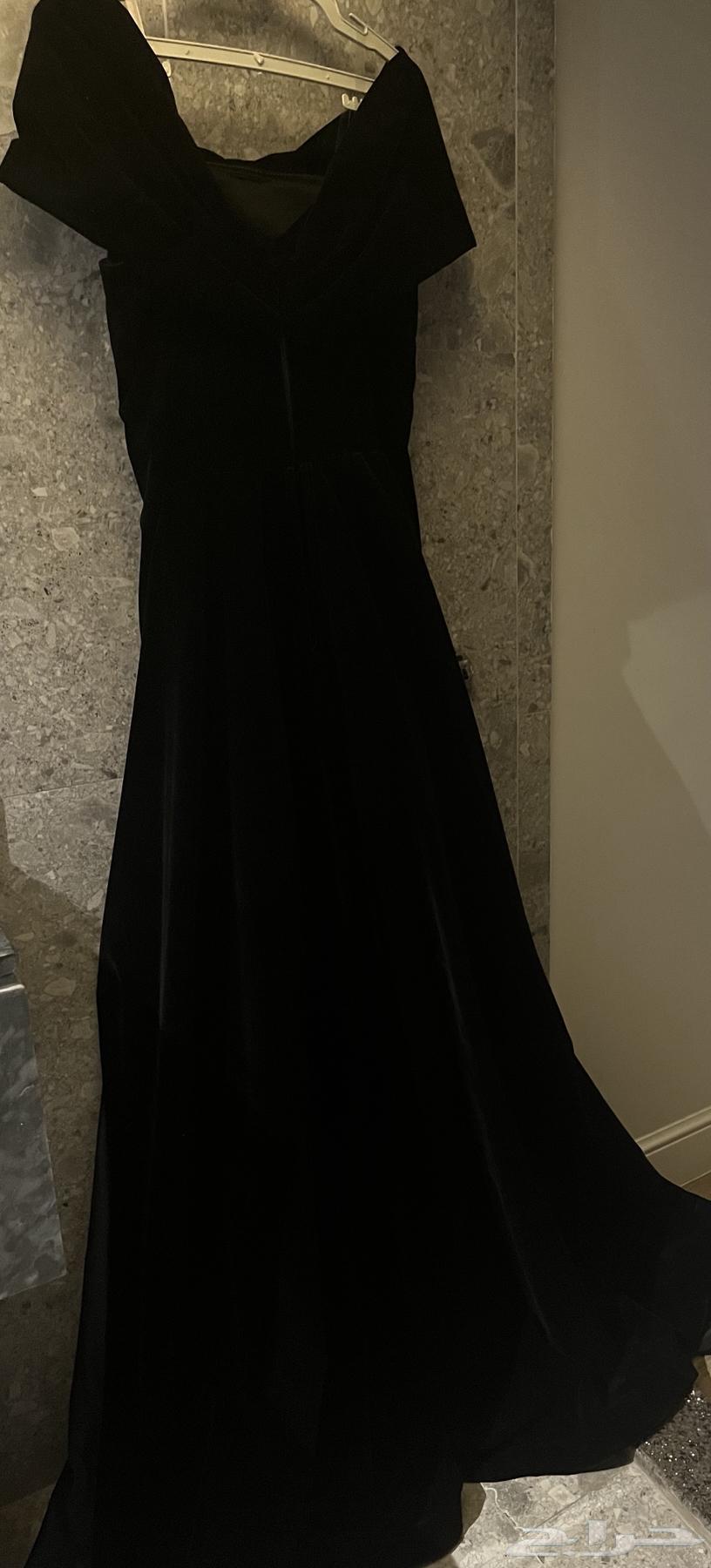 Evening dress63145072641281111