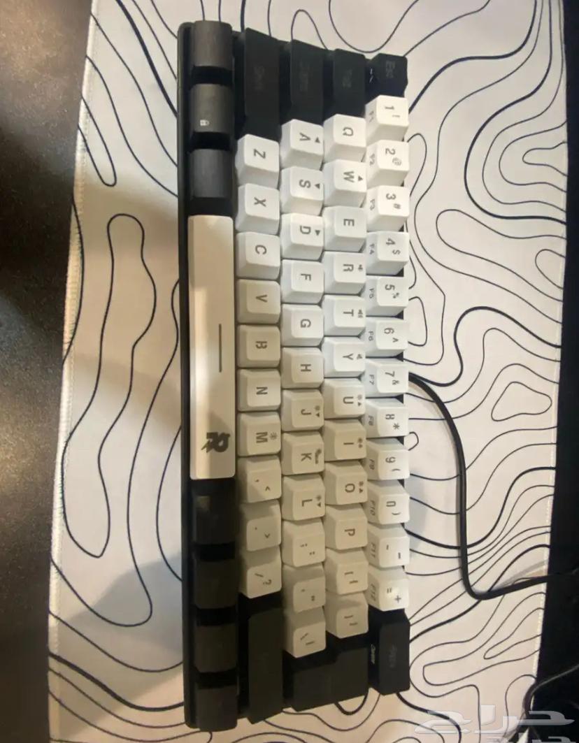 Mouse and keyboard and mouse pad63146020750466112