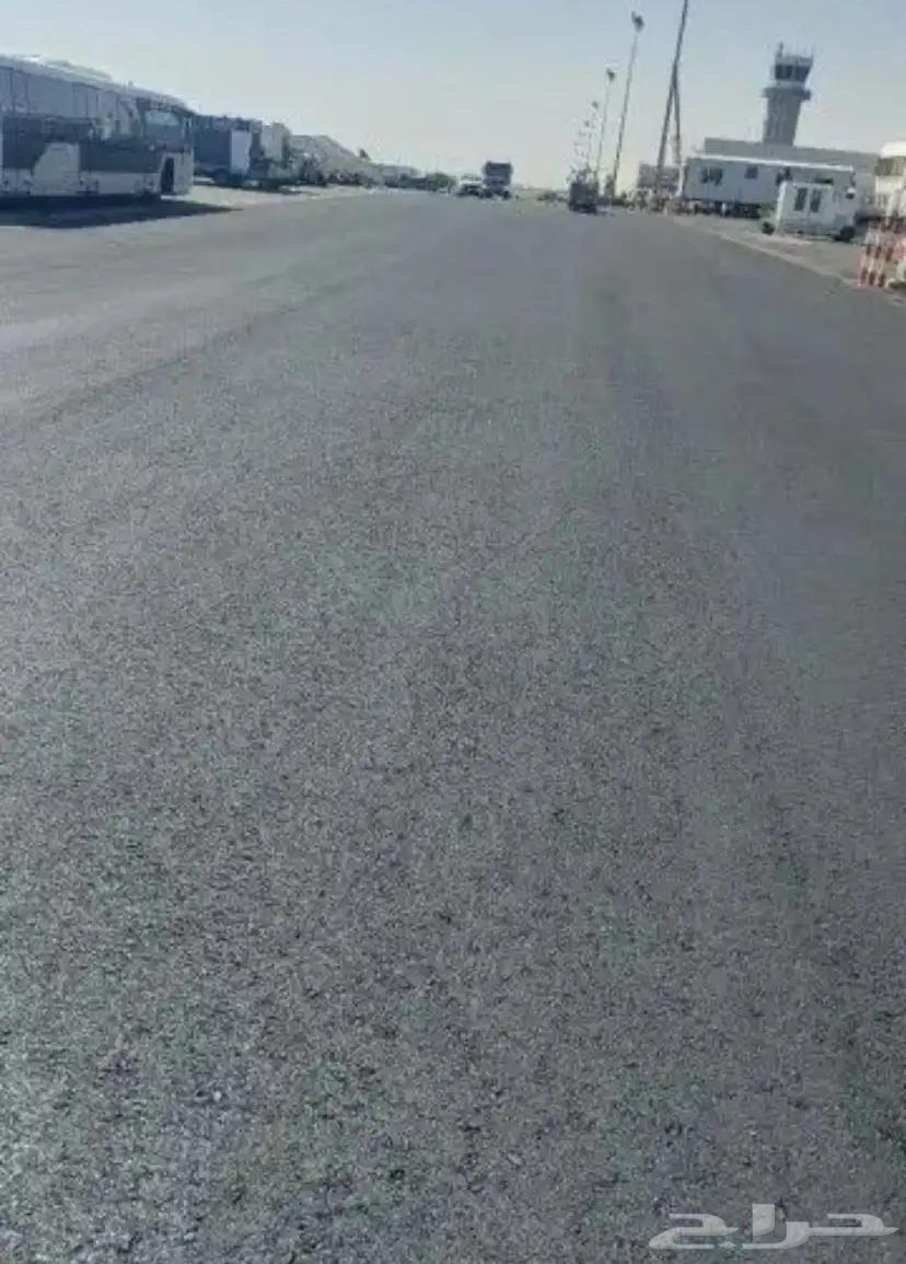 خميس مشيط63218343324419111