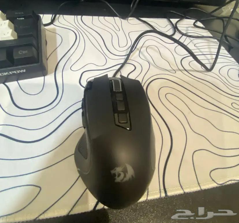 Mouse and keyboard and mouse pad63146020750466114