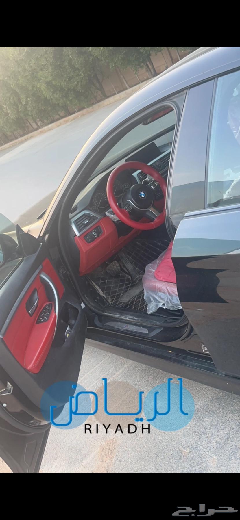 BMW 2019-202063216391045507112