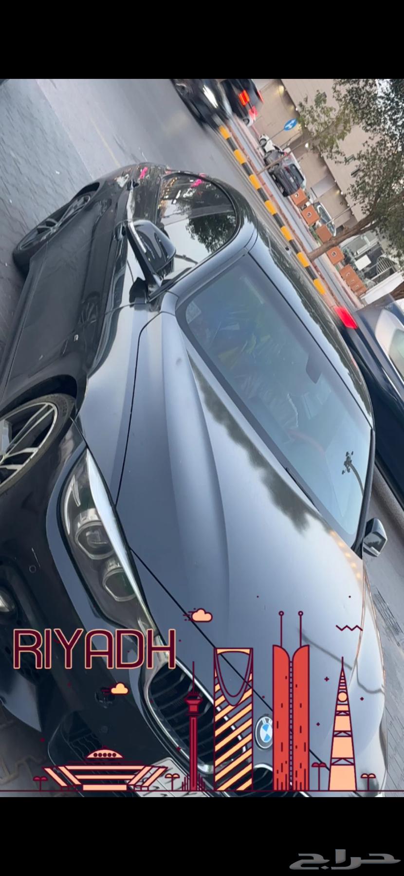BMW 2019-202063216391045507113