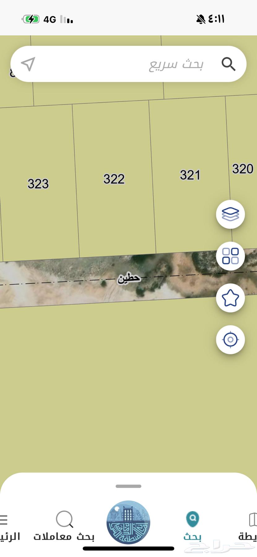 نبيع ونشتري في الدمام والخبر والظهران63014744431873114