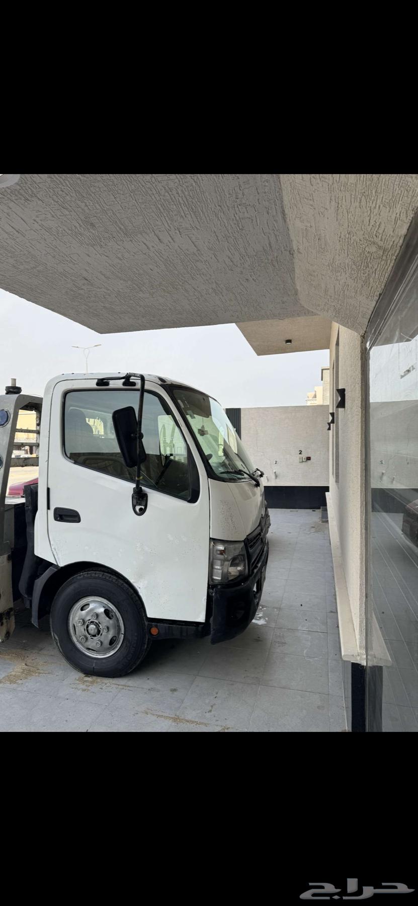 Toyota 201263215886109826111