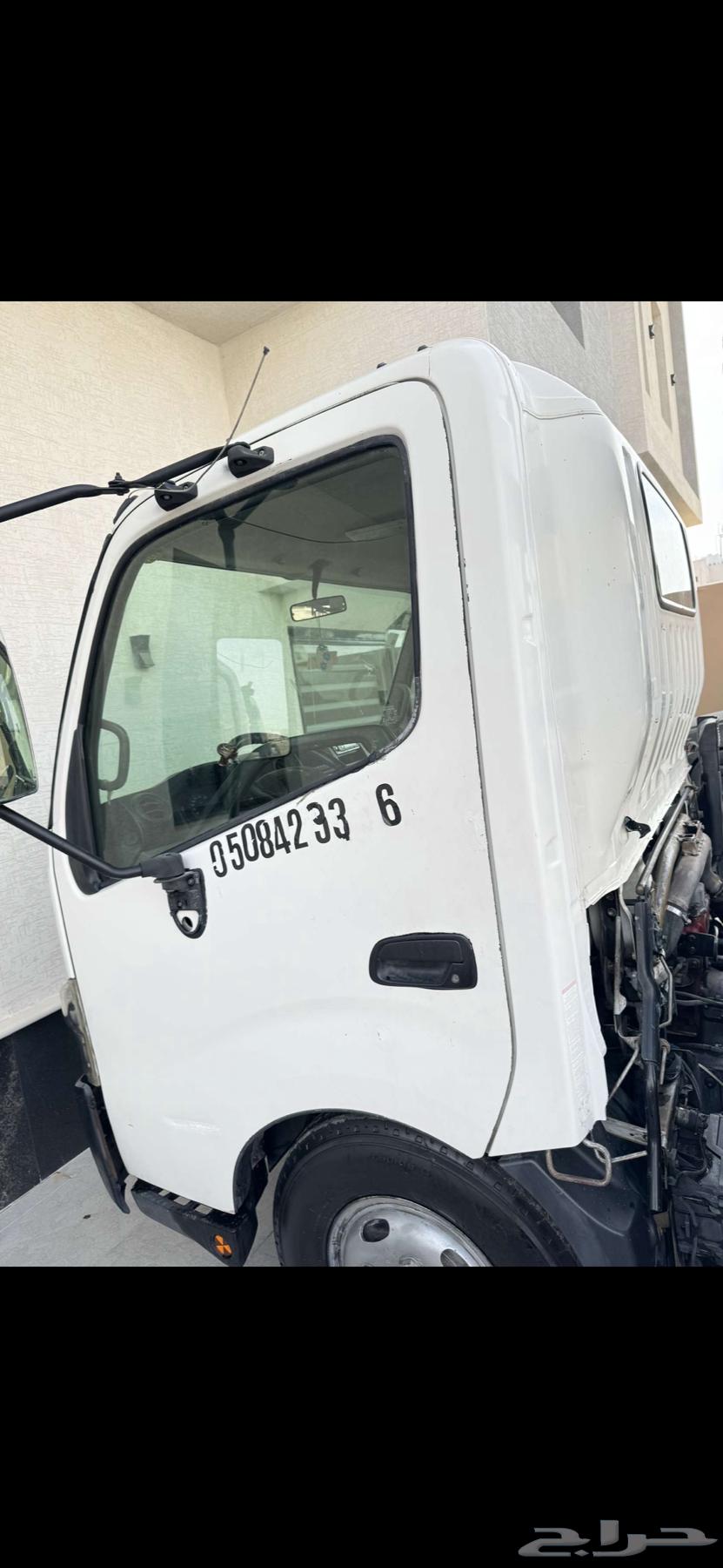 Toyota 201263215886109826114