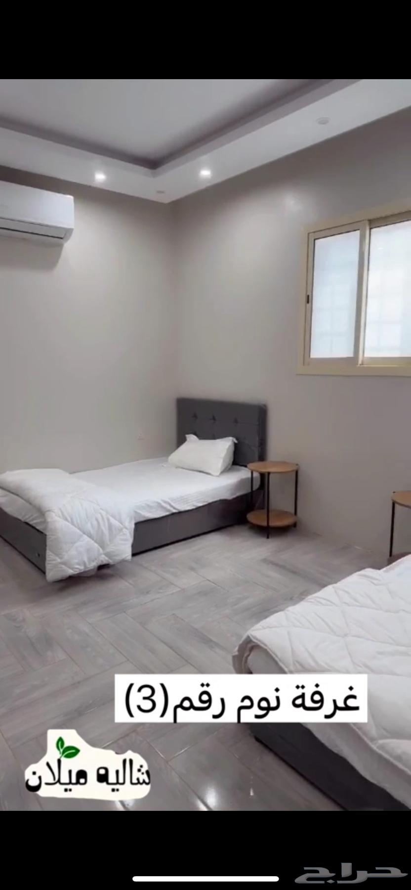 Milan Chalet63148878441218111