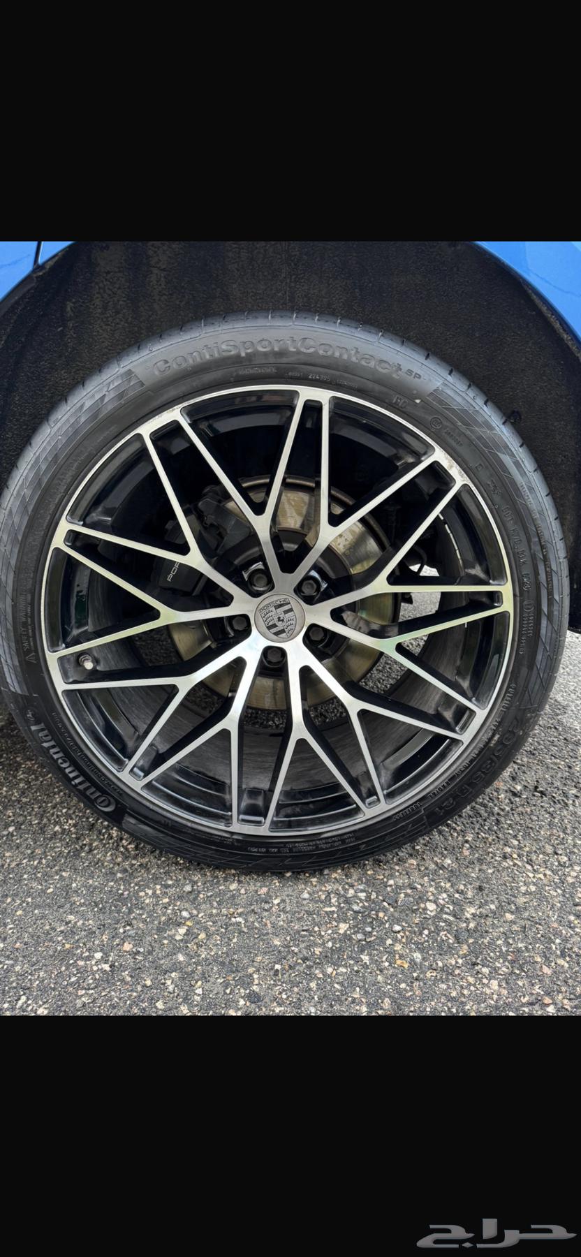 Macan 201763214913598210113