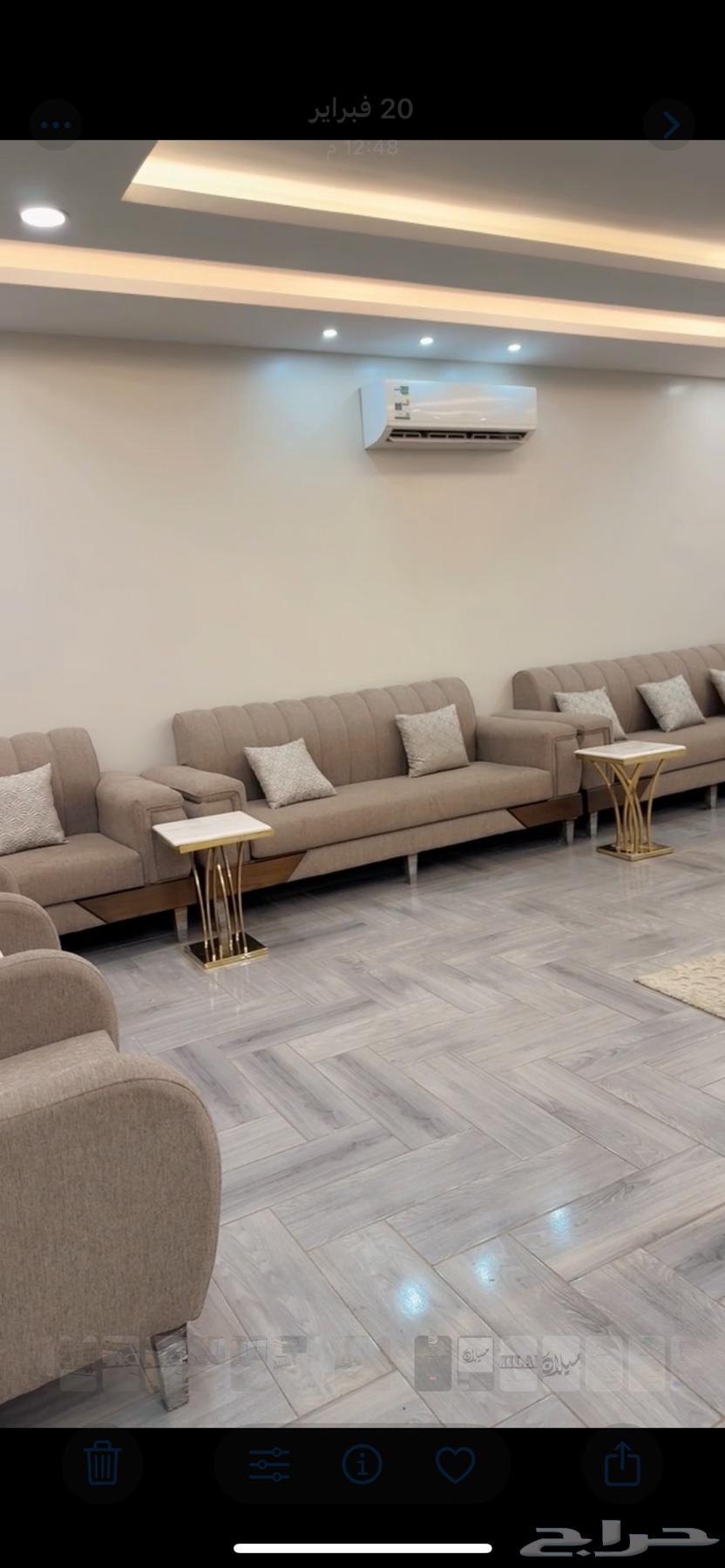 Milan Chalet63148878441218112