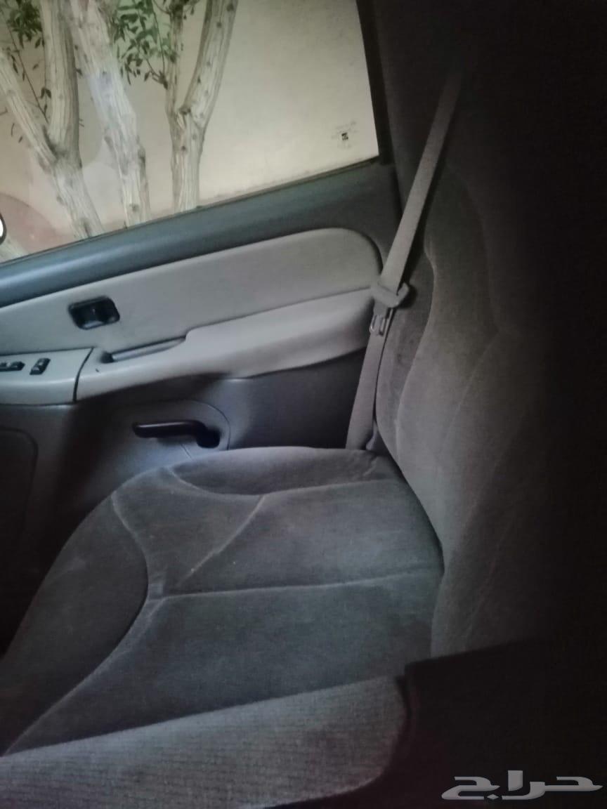 جيمس يوكن63218856423938113