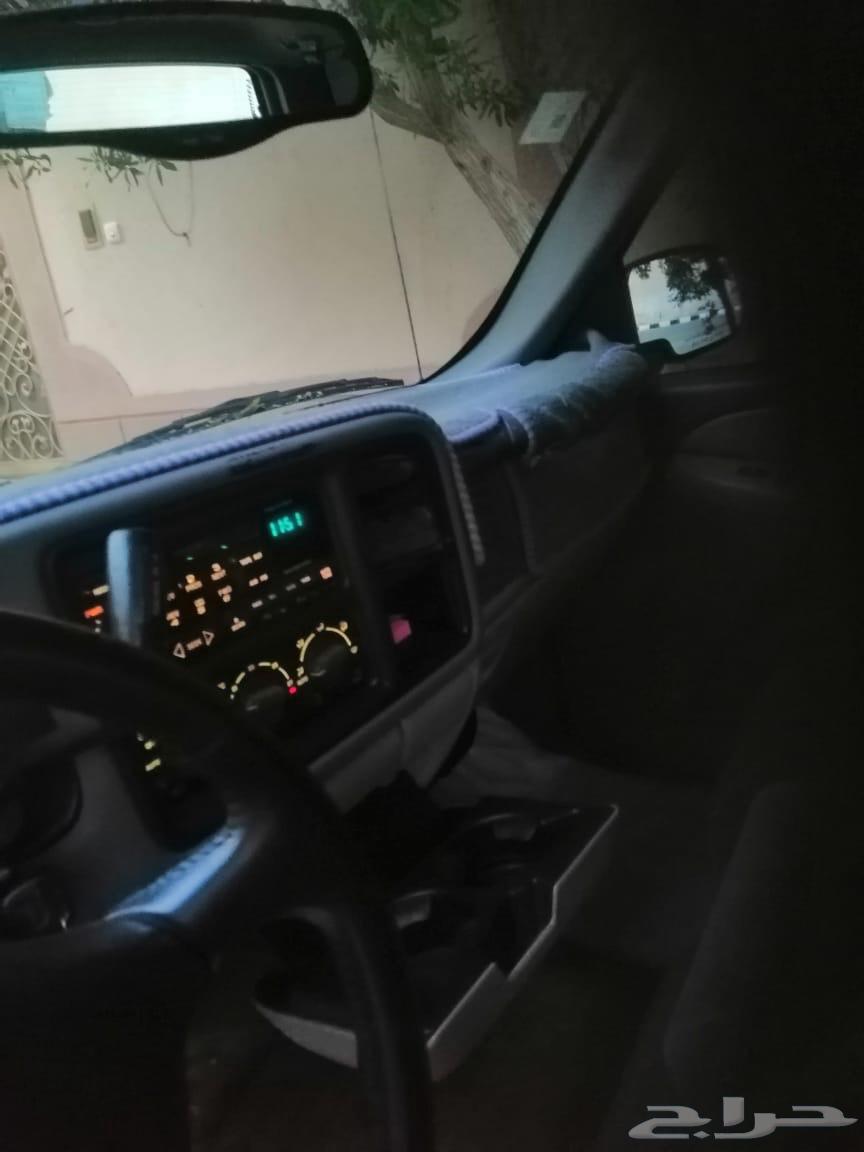 جيمس يوكن63218856423938114