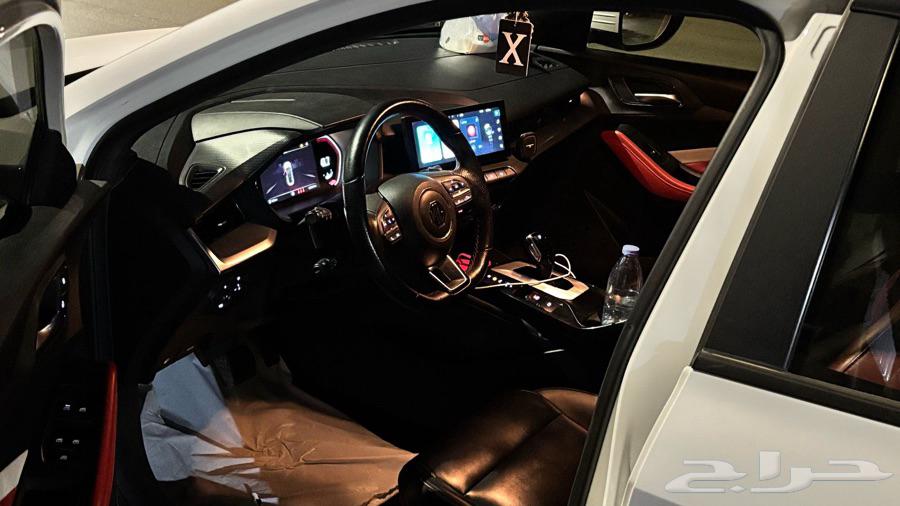 MG GT202263215408614401113