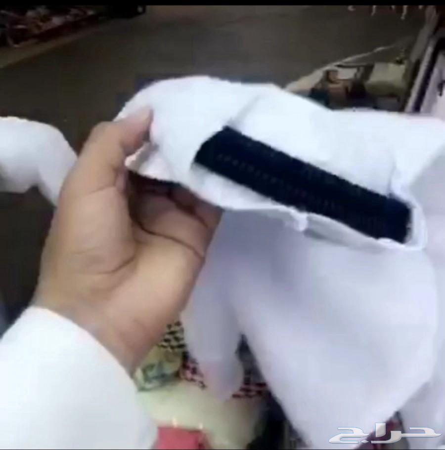 شماغ مخيط مع عقال وطاقية (أقل سعر45ريال)63145560526722111