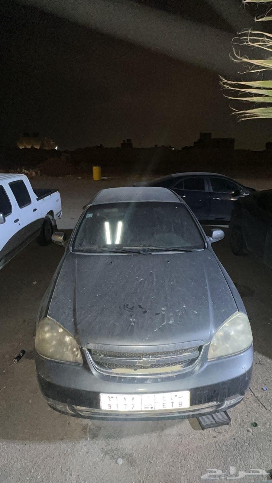 اوبترا 201063218849968387111