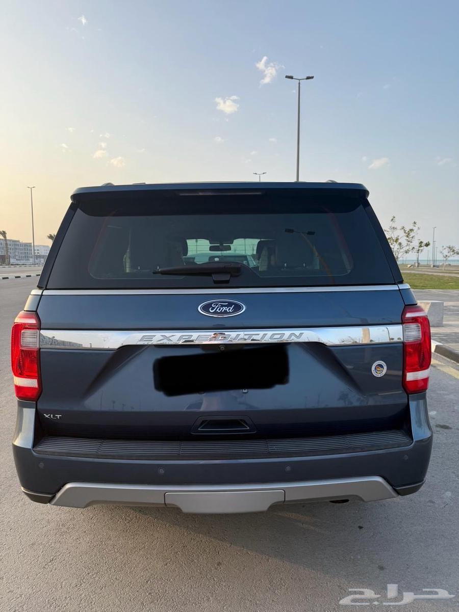 Ford Expedition 201963216854271618111