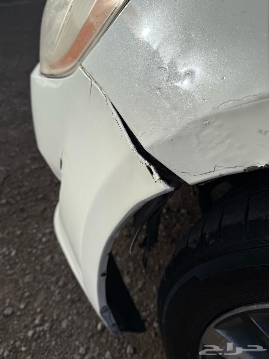 Kia Kadenza 201263215907035011112