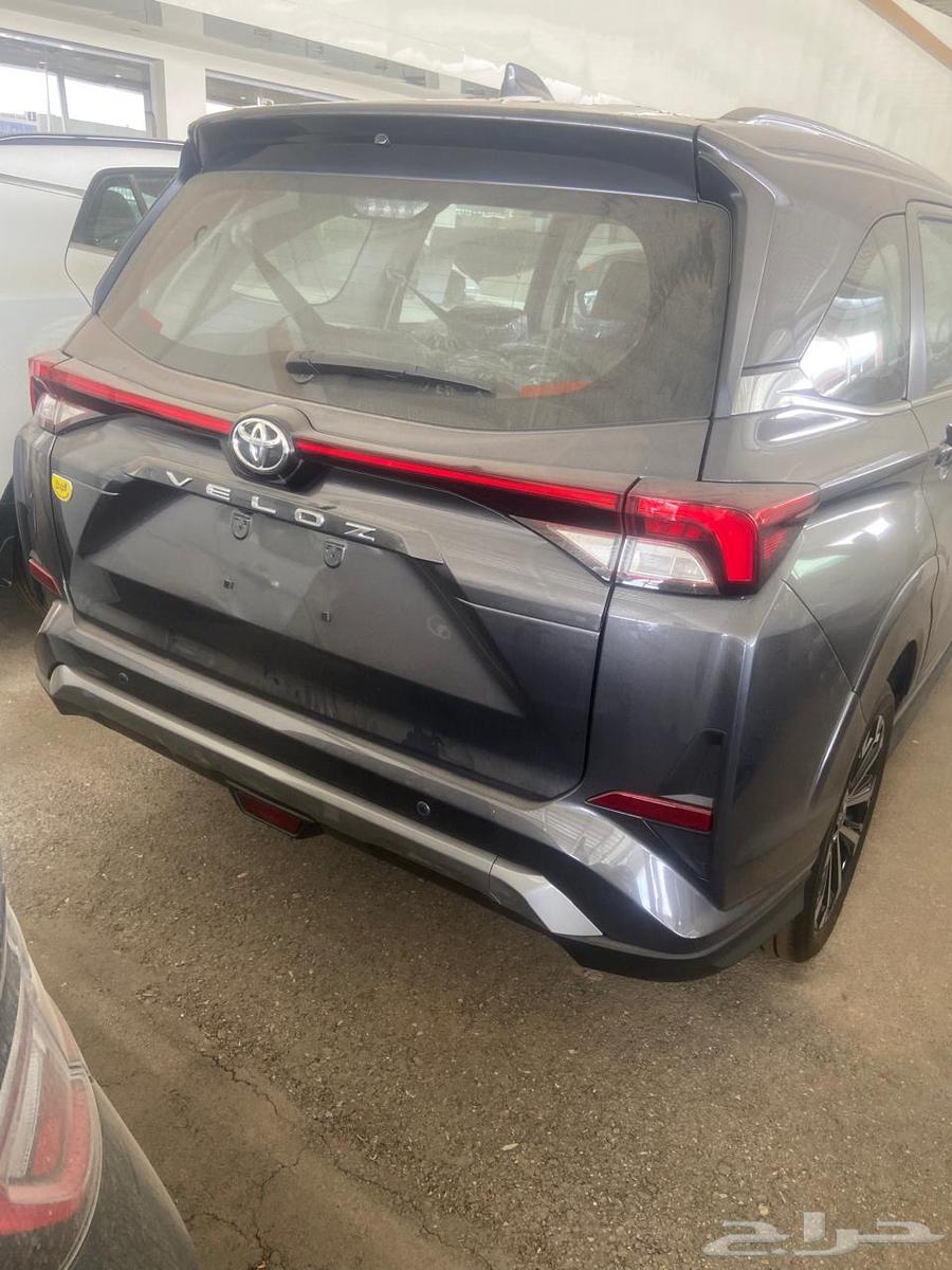 Toyota Yaris 2024 model available at Al-Ouda showroom63216384255490111