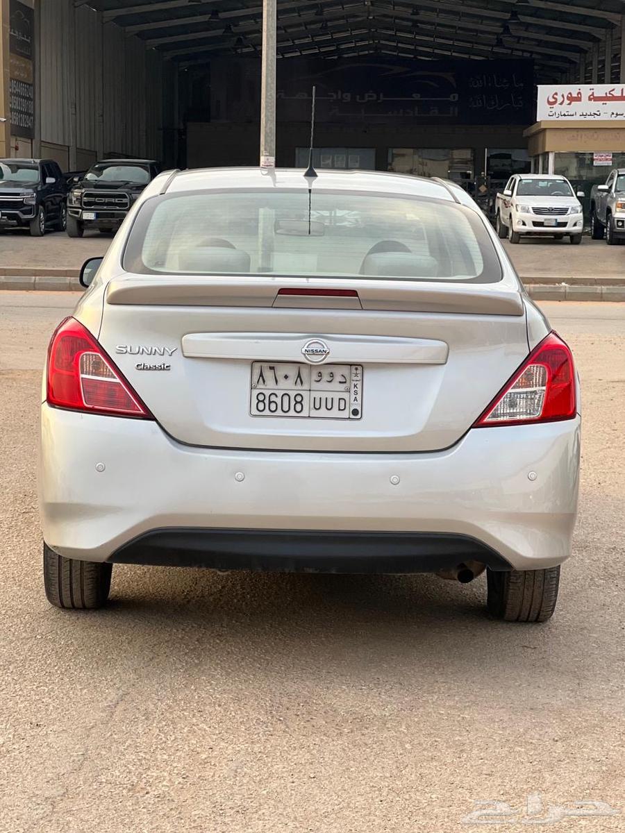 نيسان صني 202263216391102723114