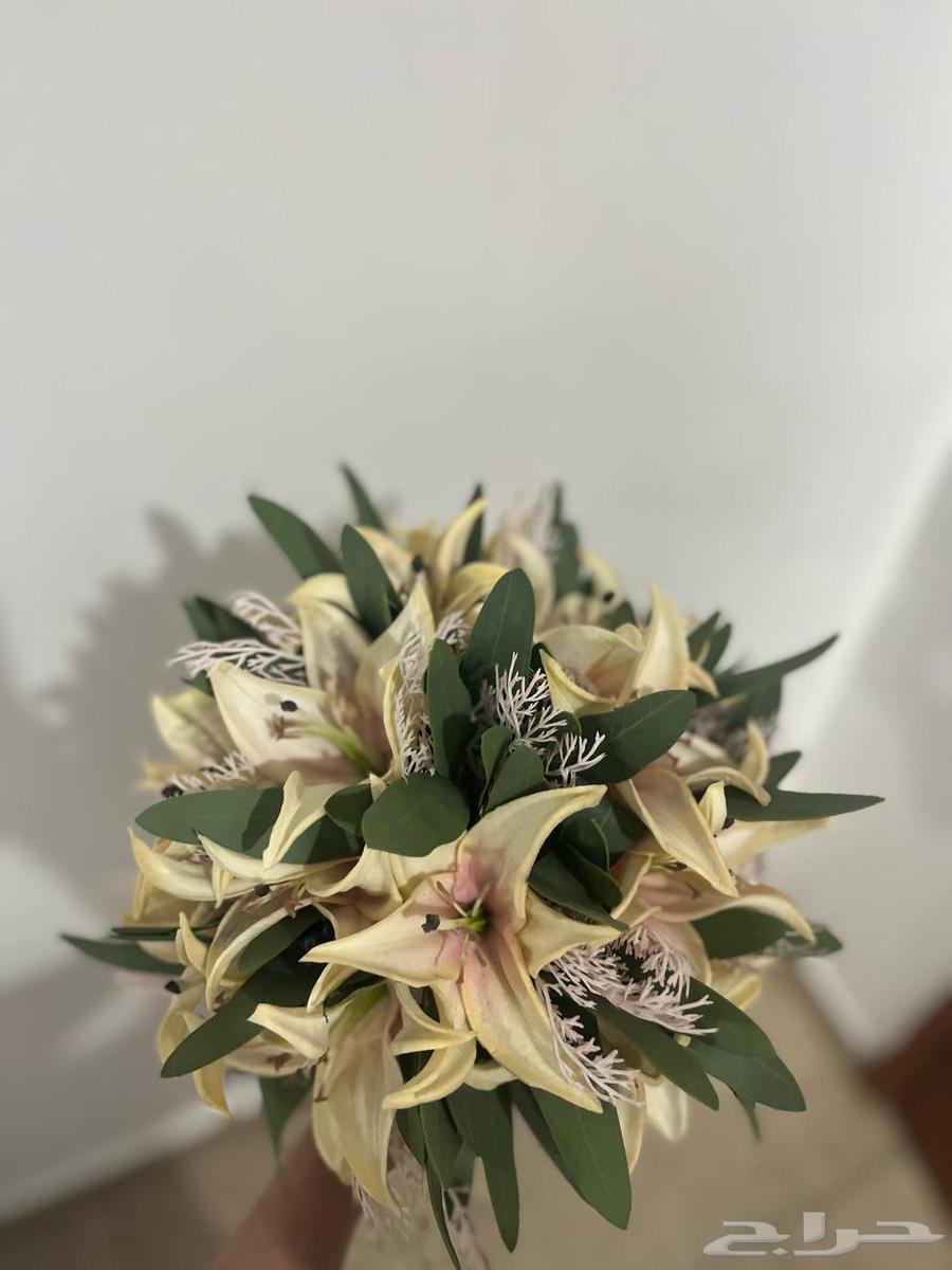مسكه ورد63146487148162112