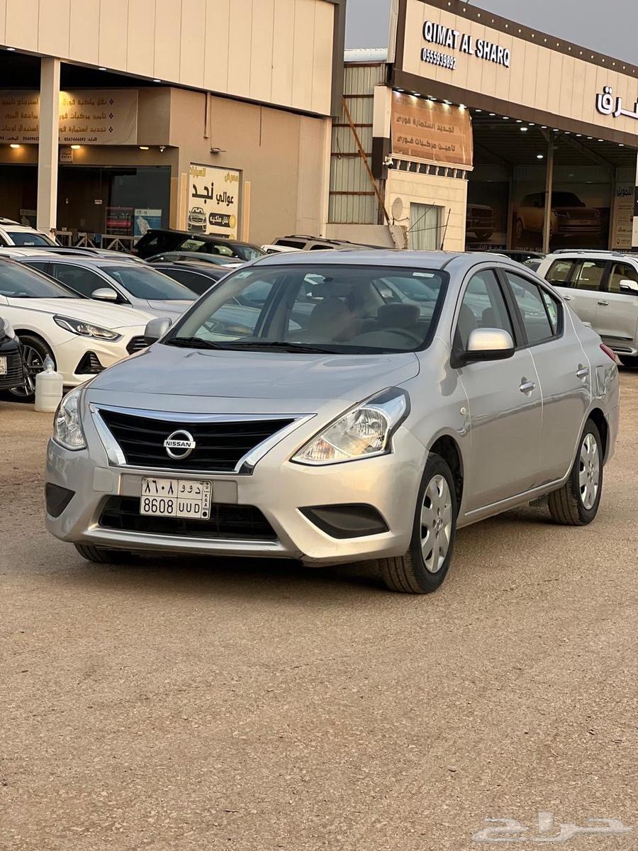 نيسان صني 202263216391102723111