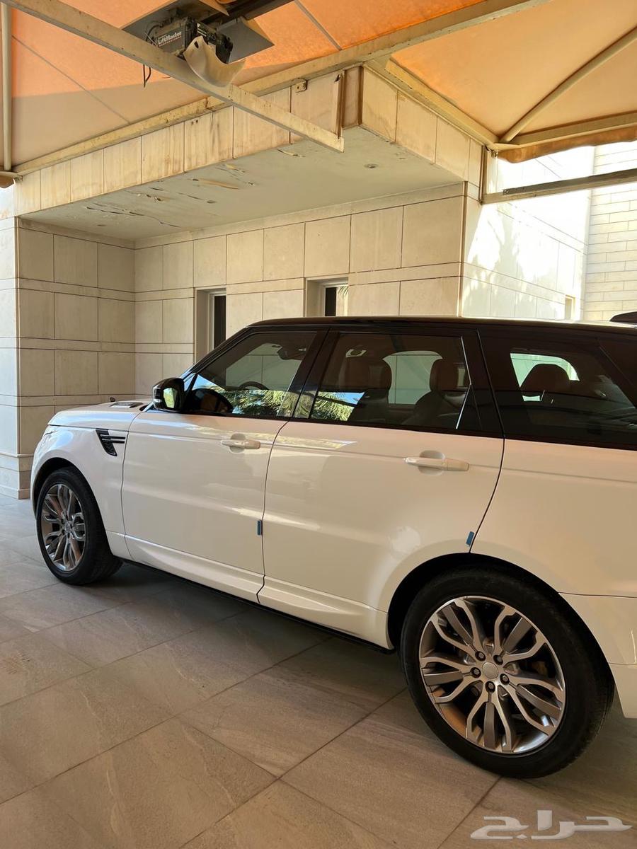 Range Rover 201763215889736962111