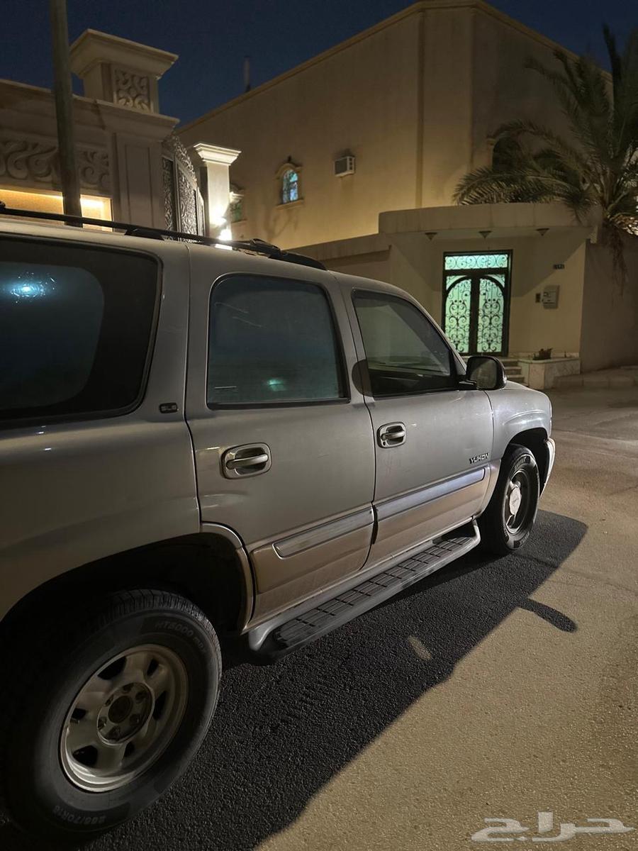 جمس يوكن بدون دبل 200163218353704066114
