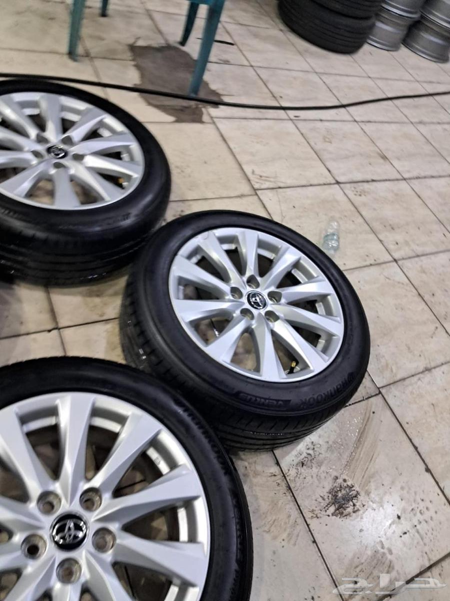 جنوط كامري63218860267777114