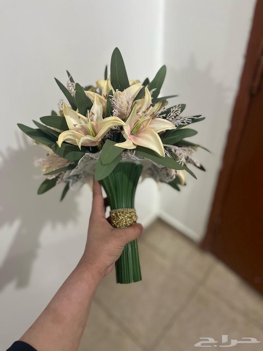 مسكه ورد63146487148162111