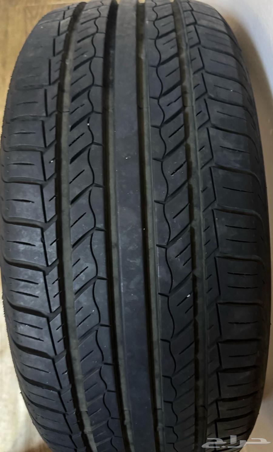 كفرات63218335978881114