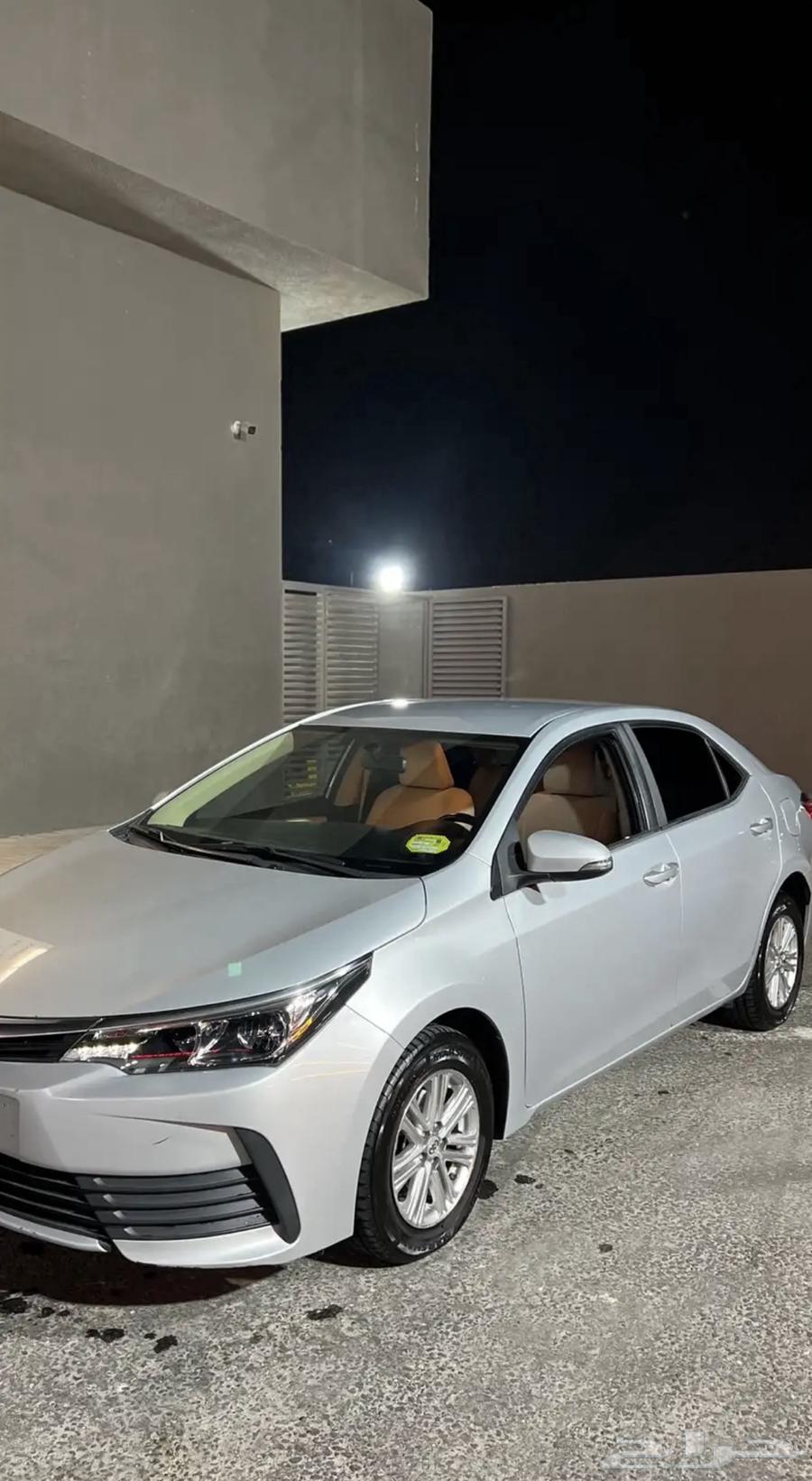 Sold, may God bless the buyer632173603627541112
