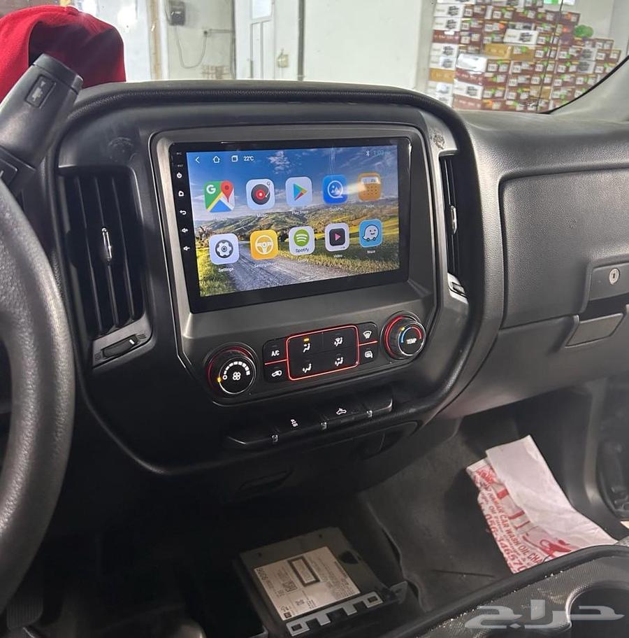 Android 14 system screens63213978863491114