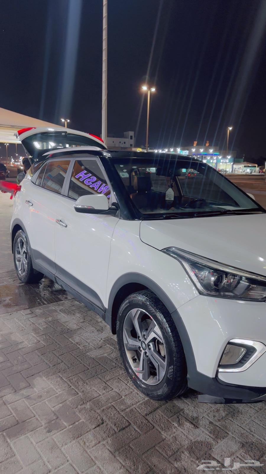 Kia Hyundai 2020 model, agency cleanliness63218359619586114
