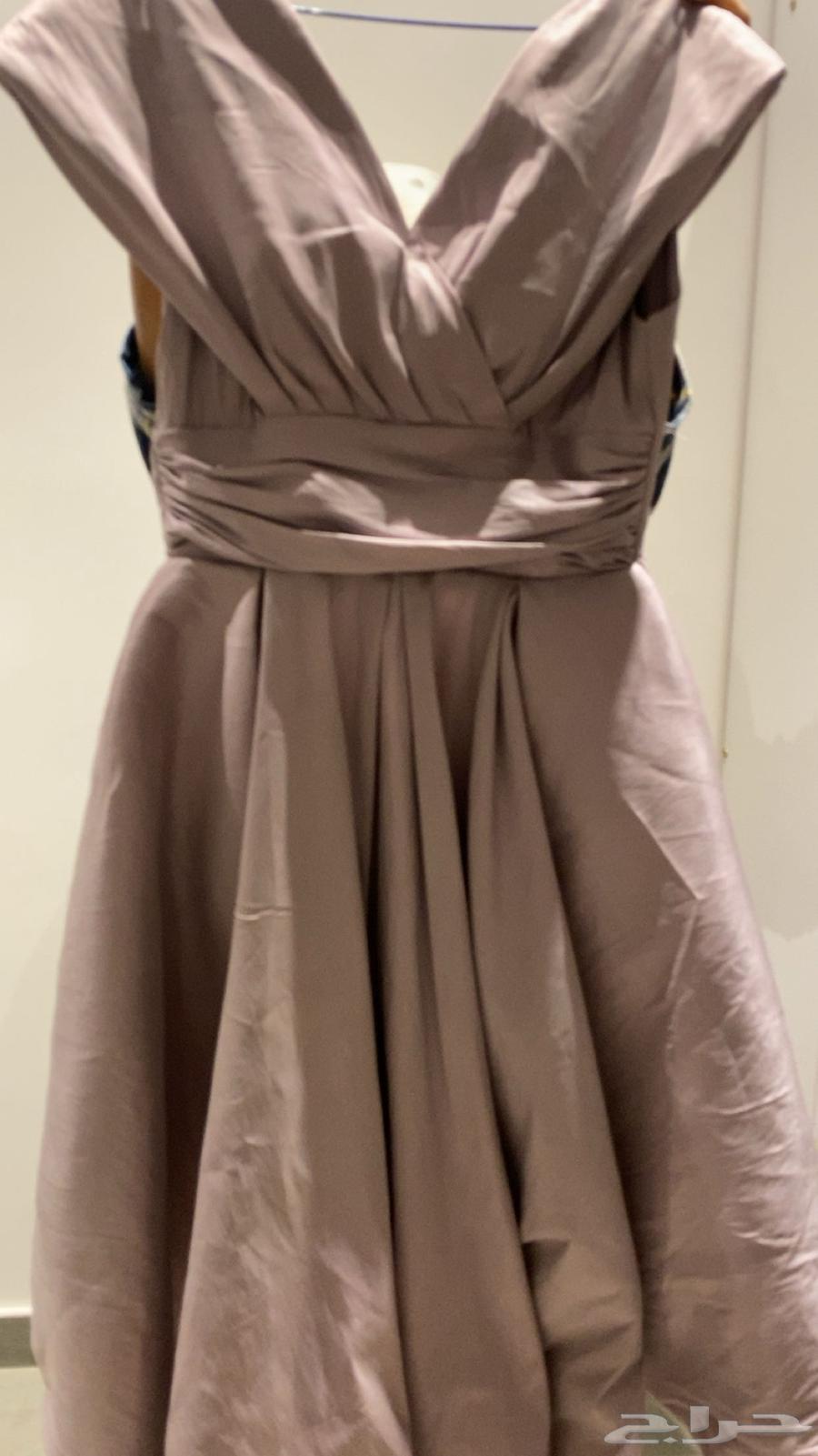 Dress63143260041474111