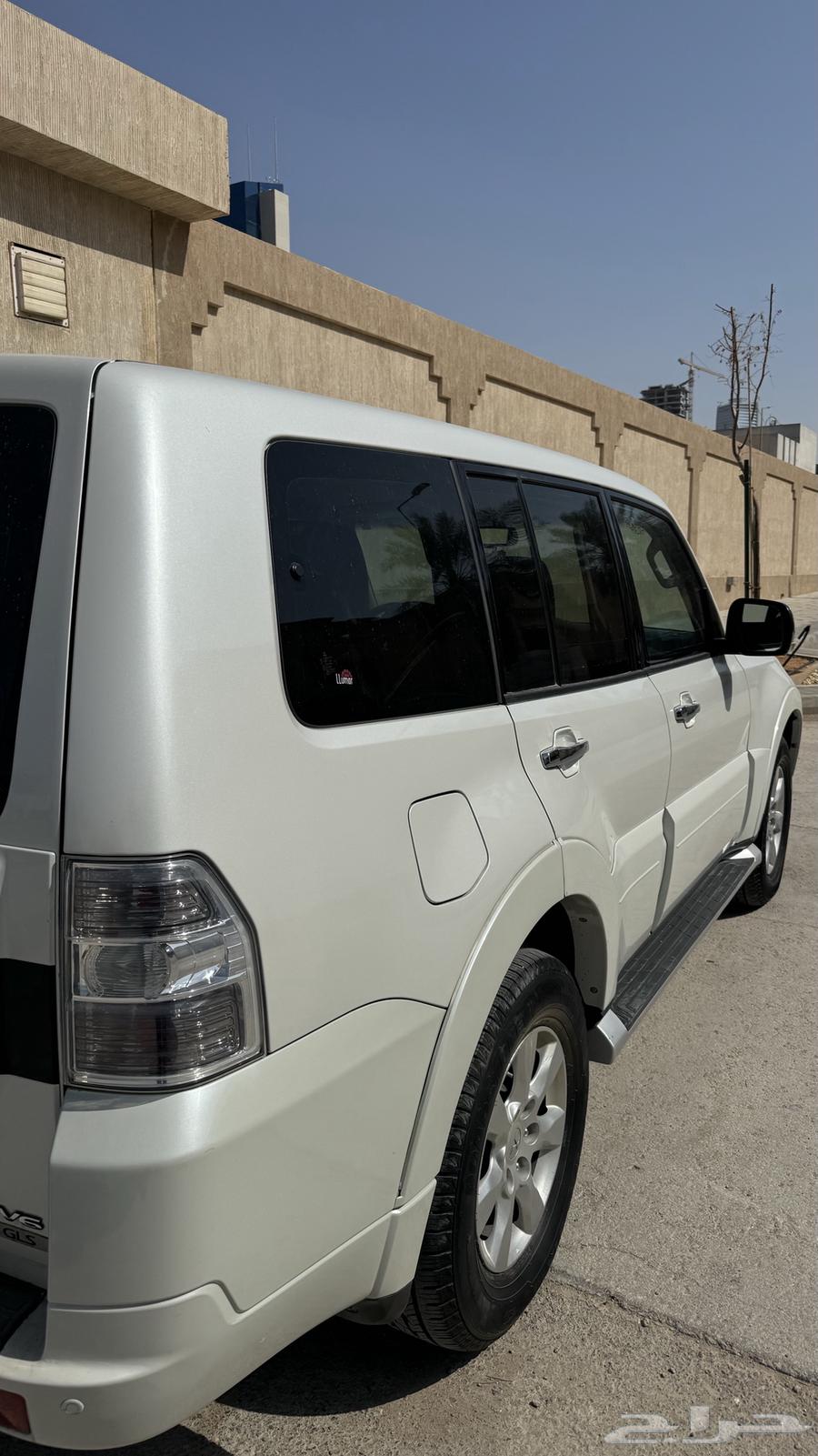 Pajero 201663213471680259111