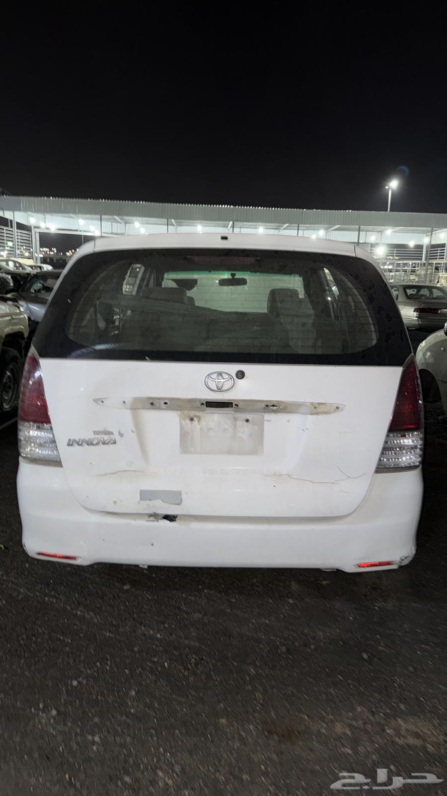 Toyota Anova 201263211468278913112