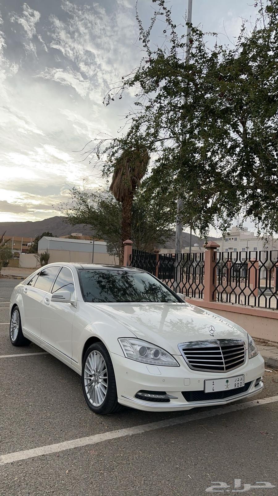 Mercedes-Benz SL 30063209871093634114