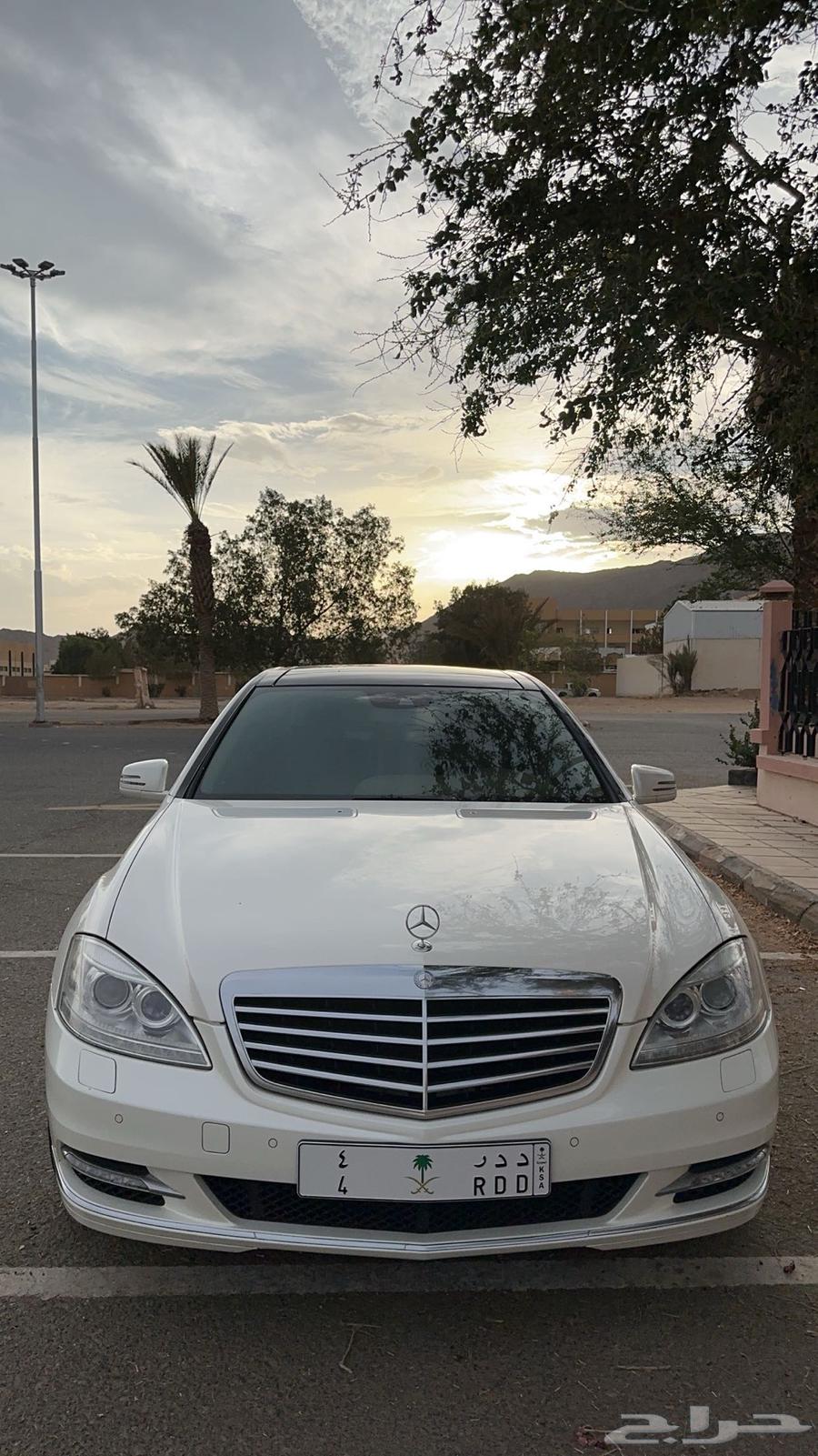 Mercedes-Benz SL 30063209871093634112