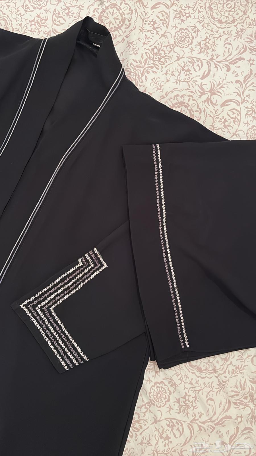 Abaya63144642205826111