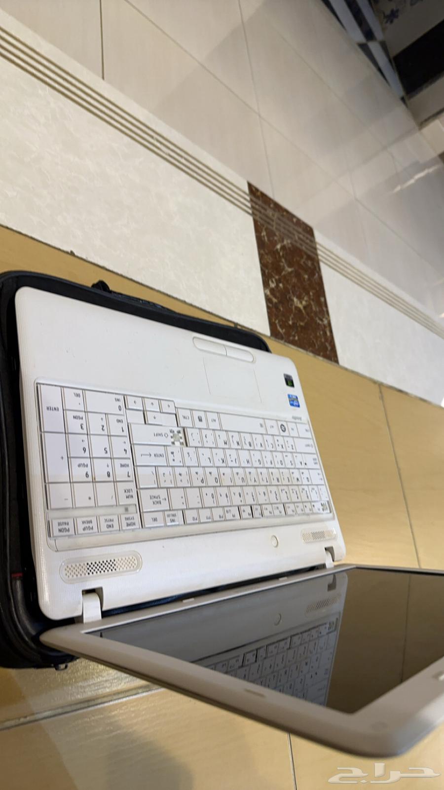Toshiba laptop63143701726082113
