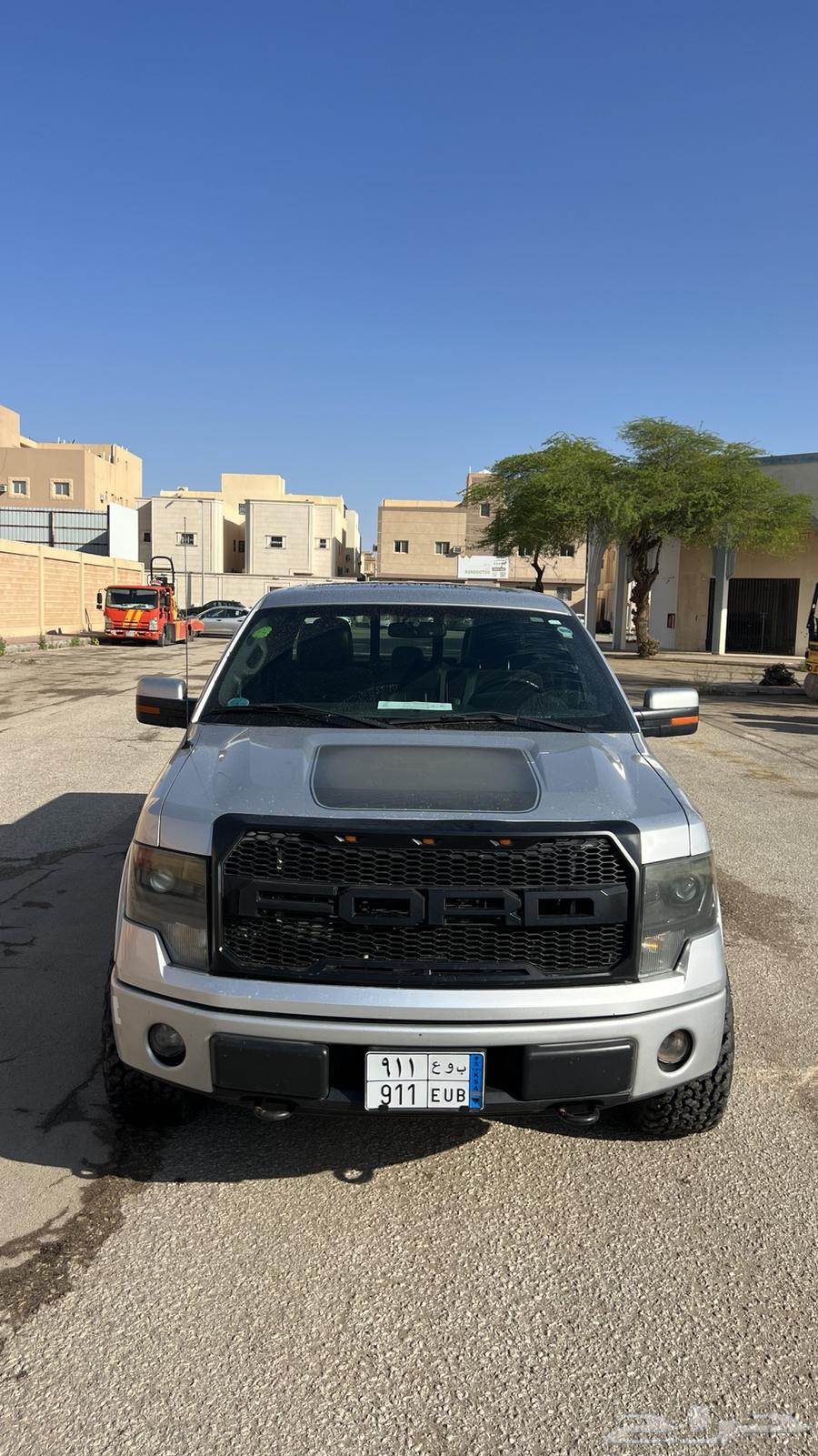 Ford F-15063213471652865112