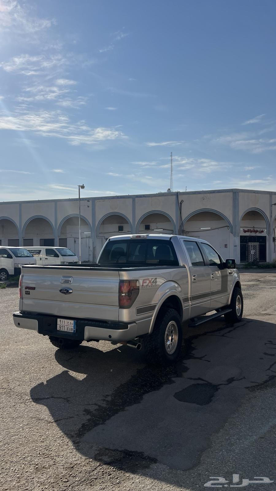 Ford F-15063213471652865114