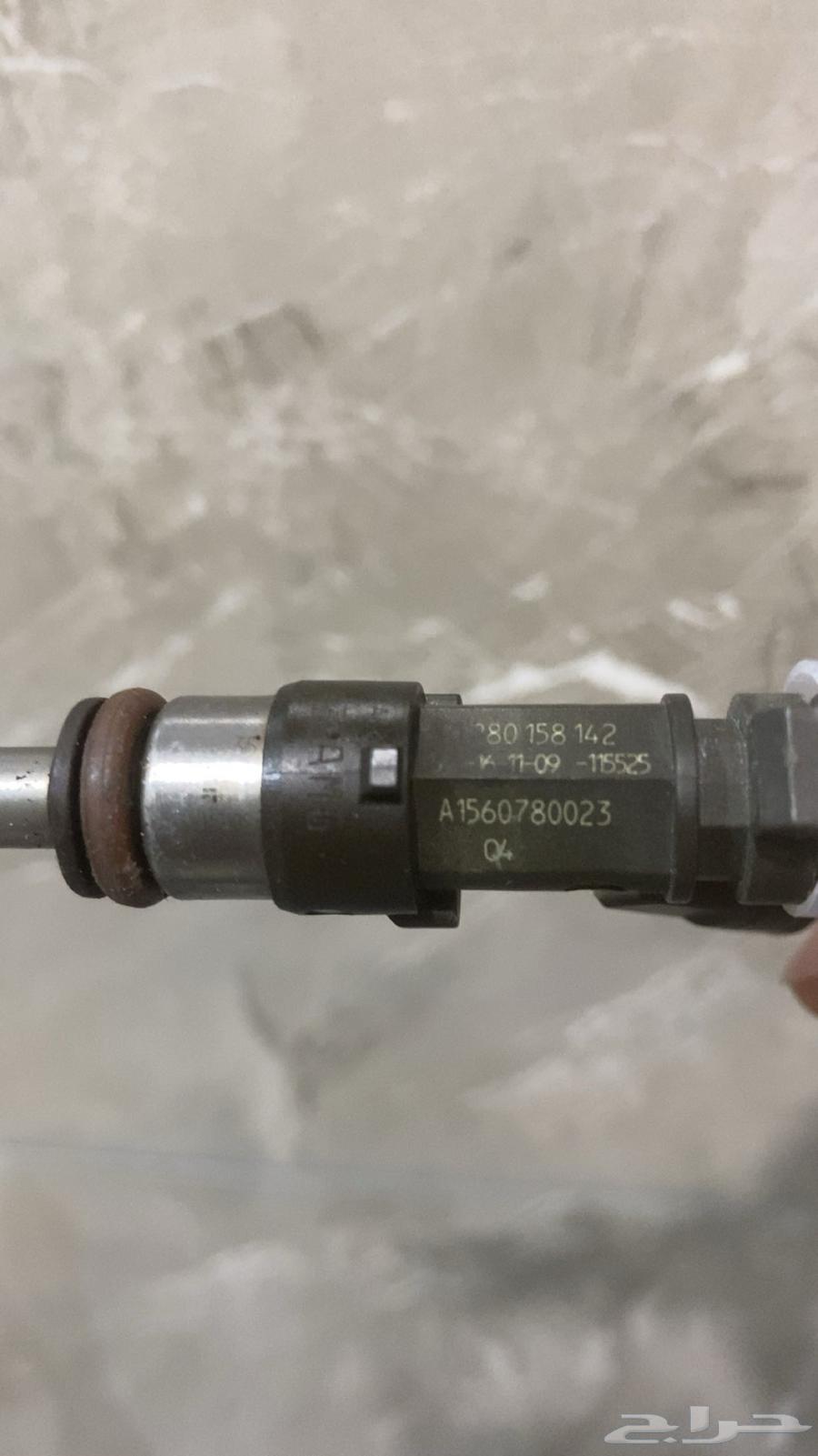 Mercedes E63 sprays63211958567298111