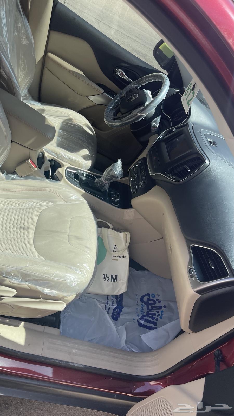 Jeep Cherokee 201963211441971203114