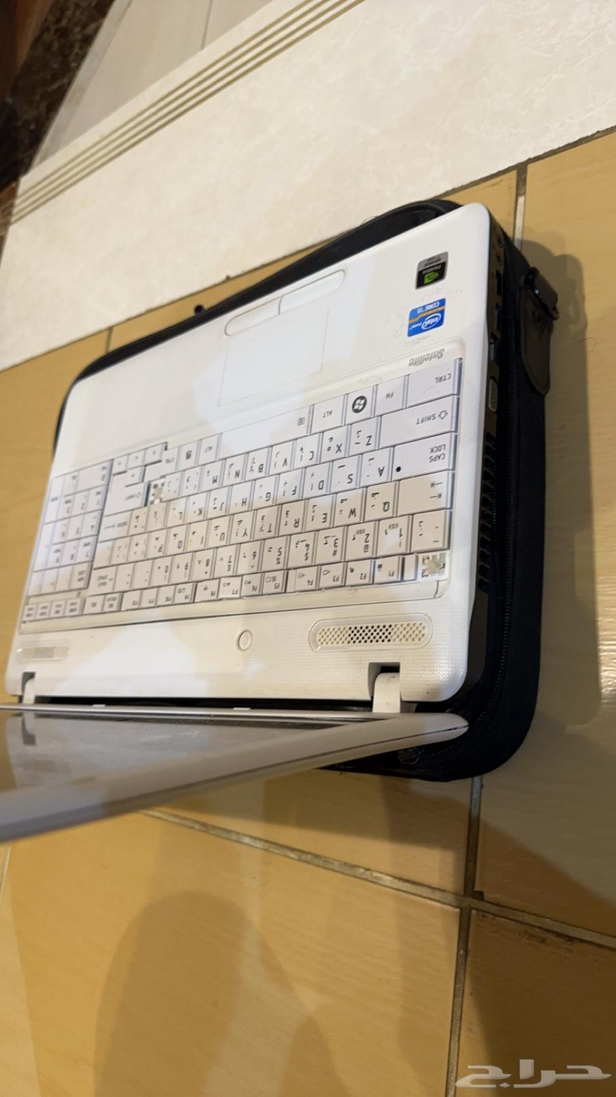 Toshiba laptop63143701726082114