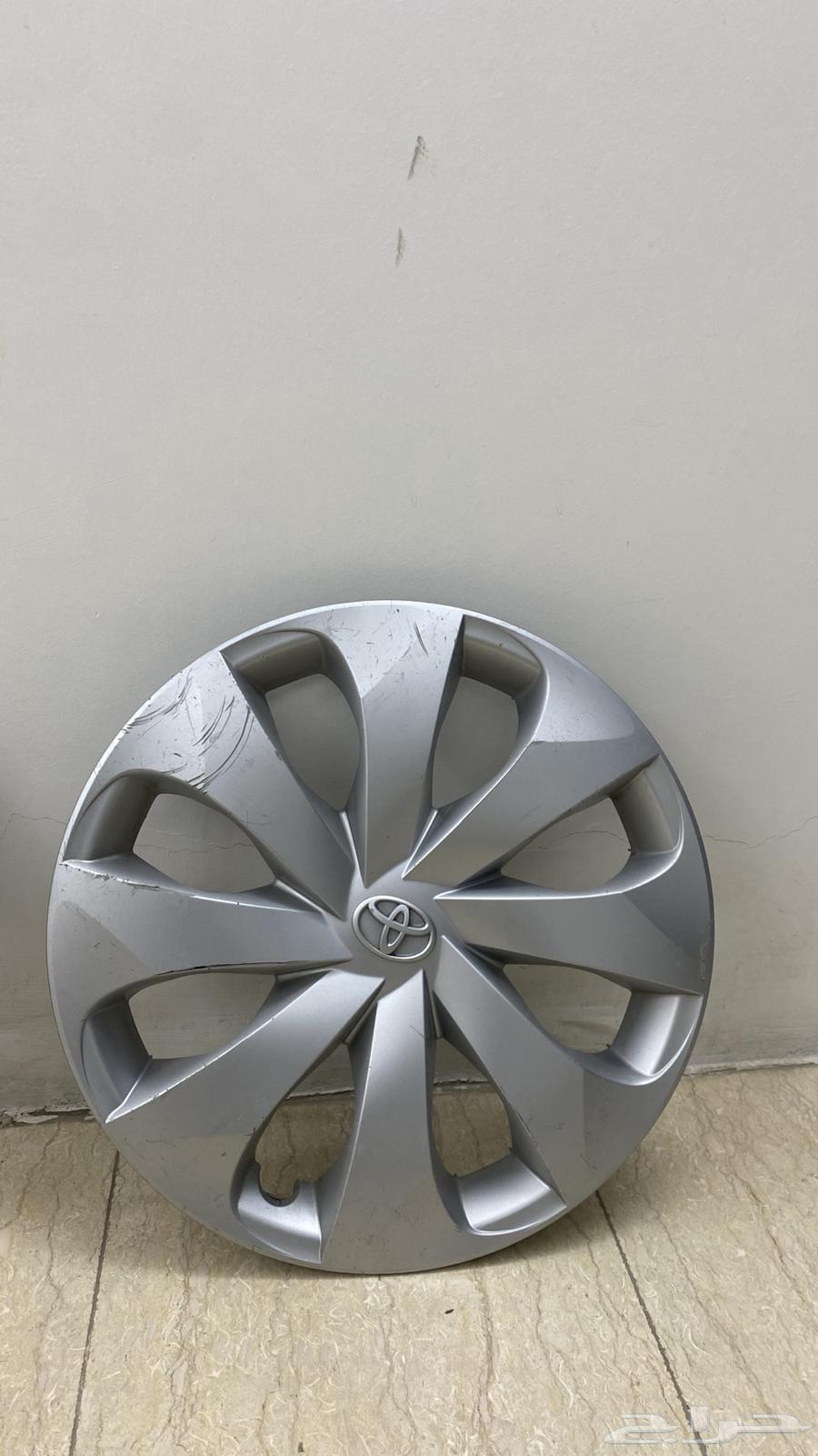 طيس يارس وكاااله63213975421058112