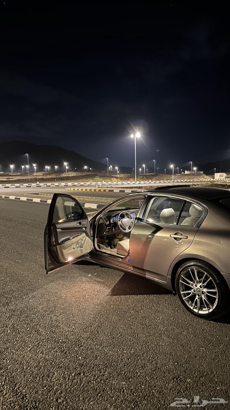 انفنتي g3763213968190977113