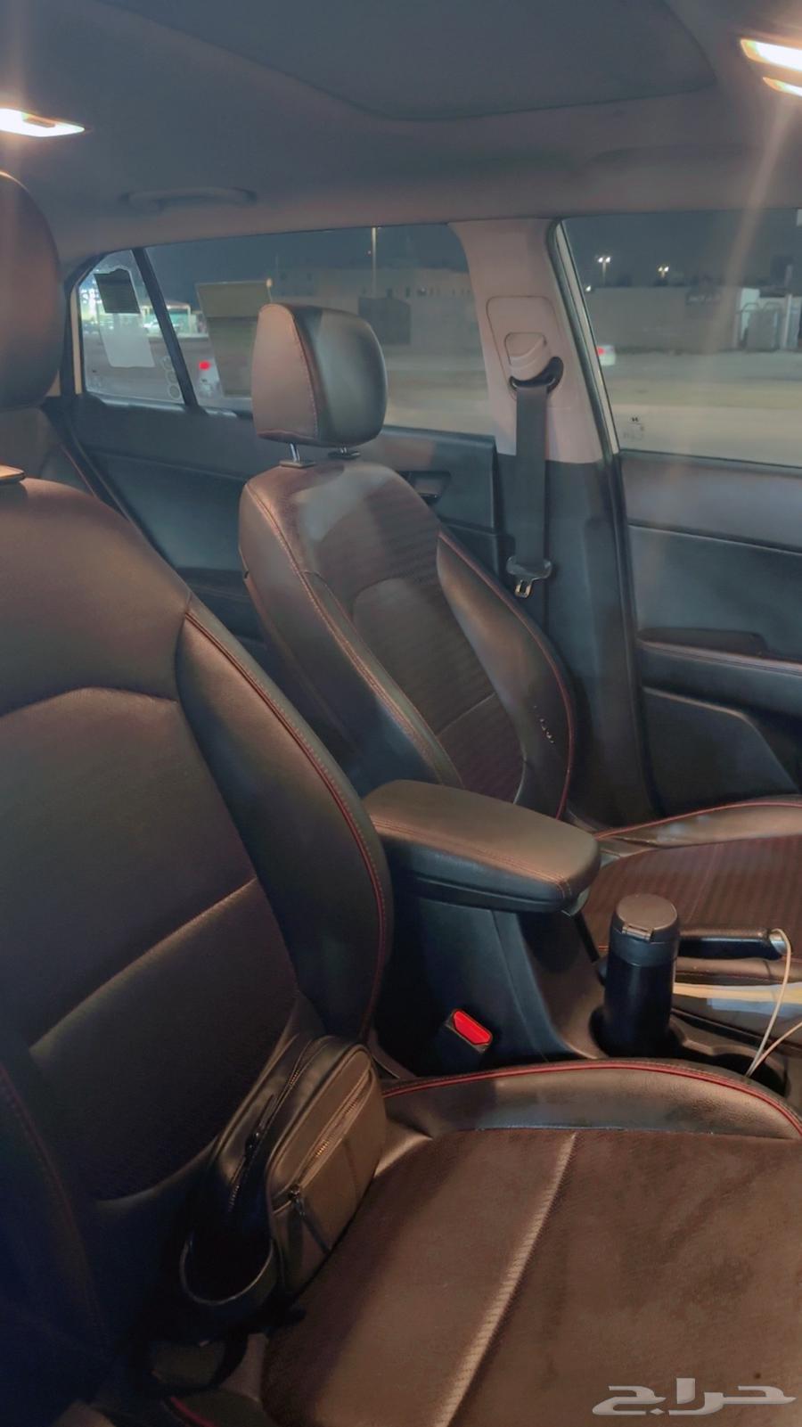 Kia Hyundai 2020 model, agency cleanliness63218359619586112