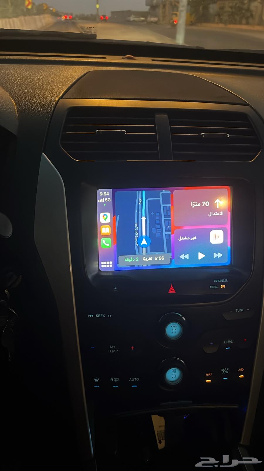 Explorer 201563211474446850111